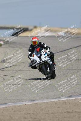 media/Mar-22-2025-TrackDaz (Sat) [[0456df0c41]]/Group B/Session 3 (Outside Grapevine)/